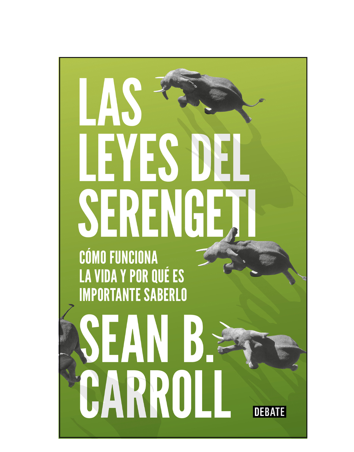 Biología Animal y Vegetal