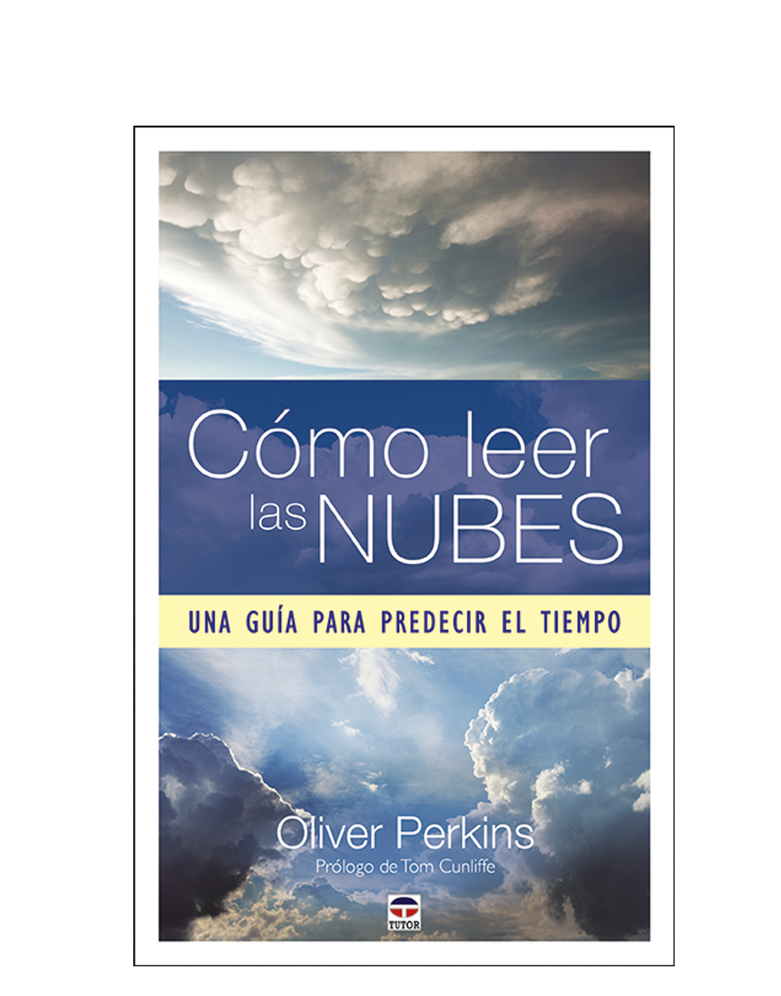 Ciencias de la Tierra