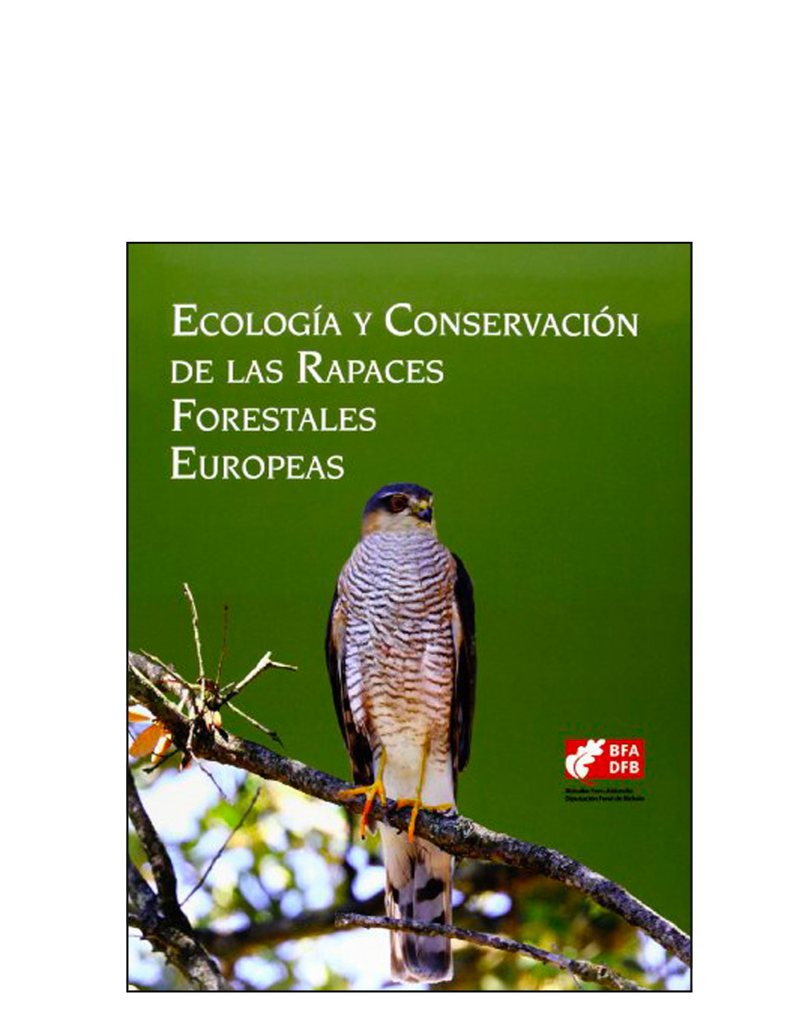 Ecología