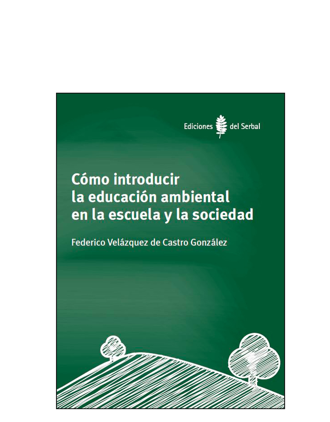 Educación Ambiental