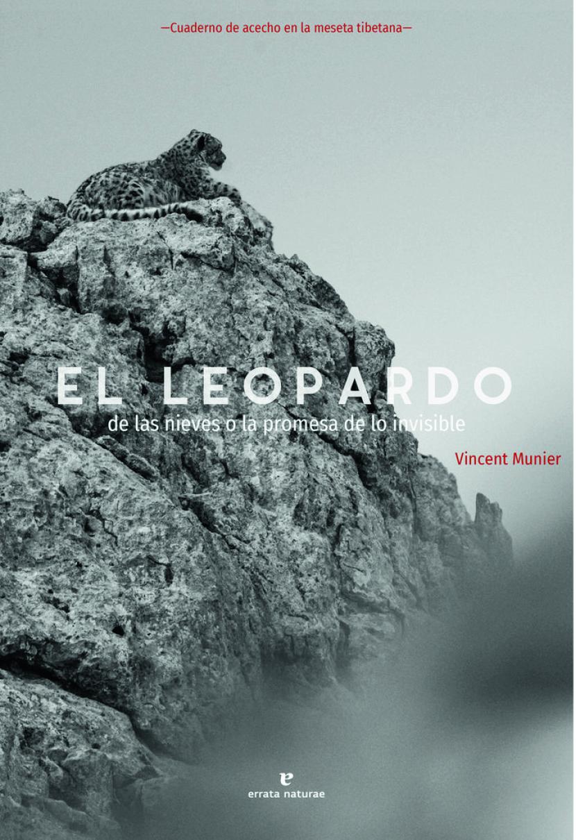 Literatura de viajes