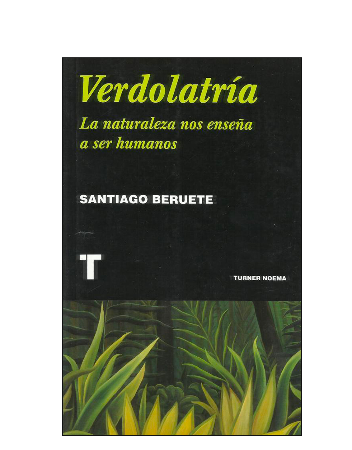 Jardinería