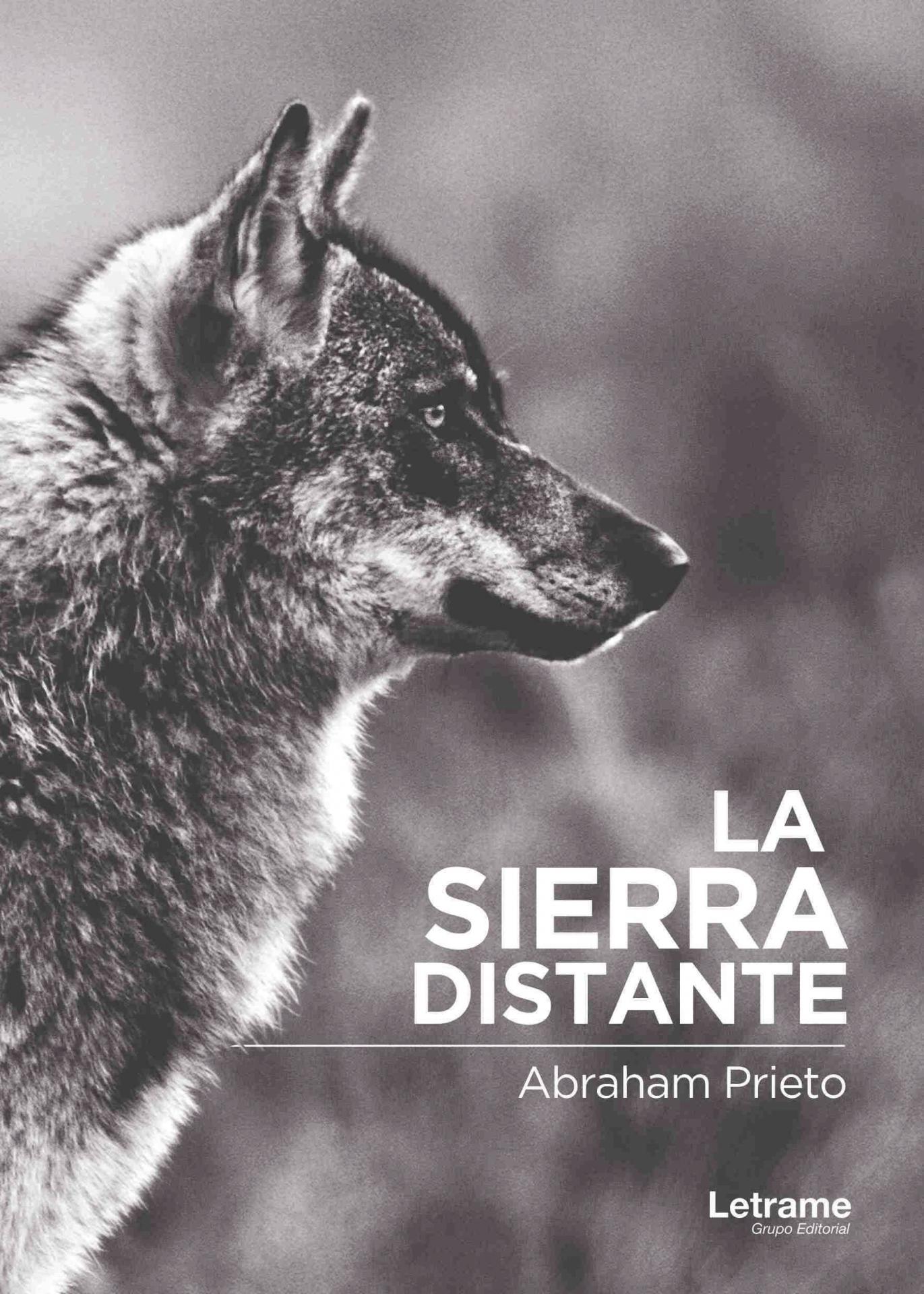 Literatura