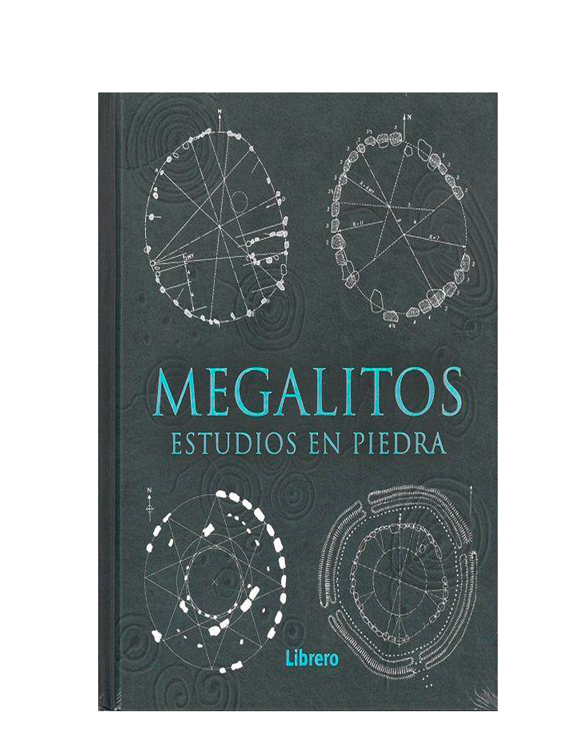 Mineralogía