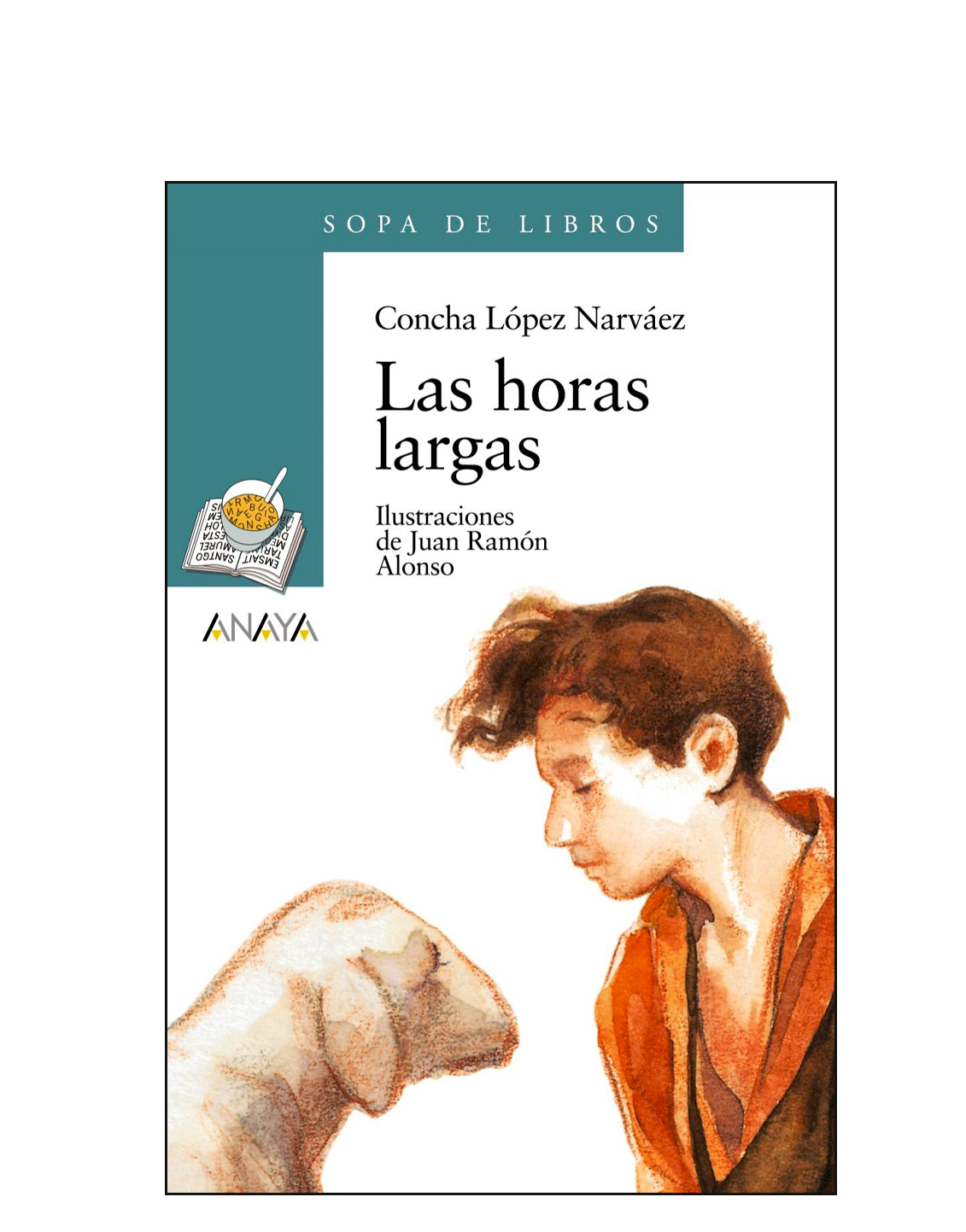 Narrativa