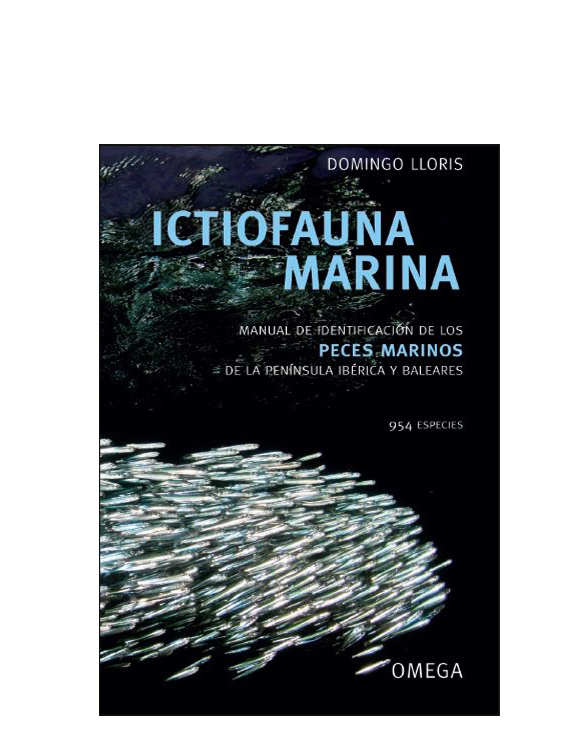 Peces