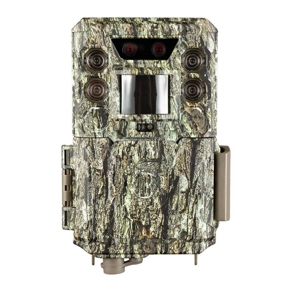 Bushnell Trail Core DS LOW GLOW