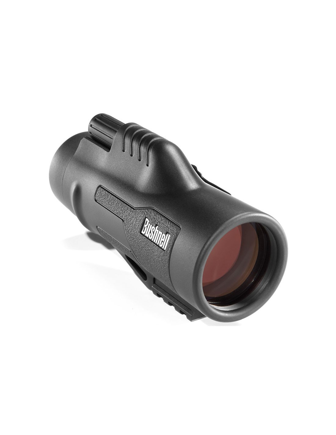 Monocular BUSHNELL Legend HD 10x42