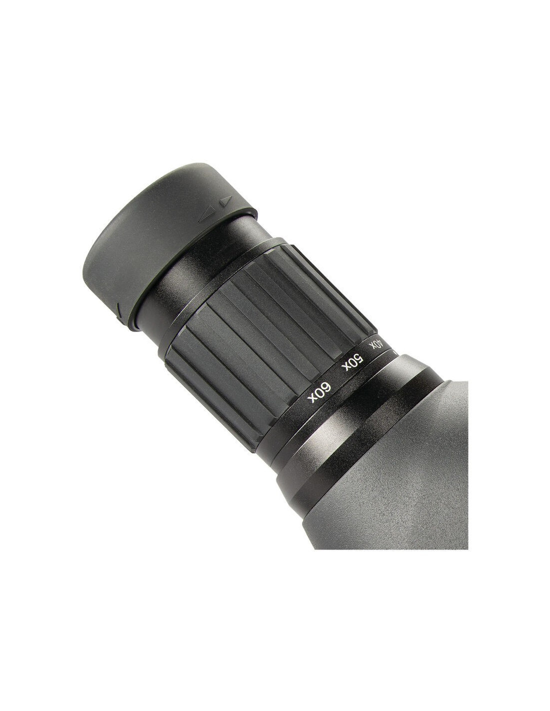 ENGAGE DX 20-60x80 - 45°