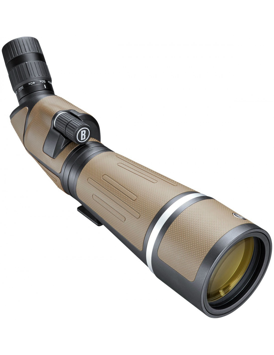 Telescopio BUSHNELL FORGE 20-60x80 - 45