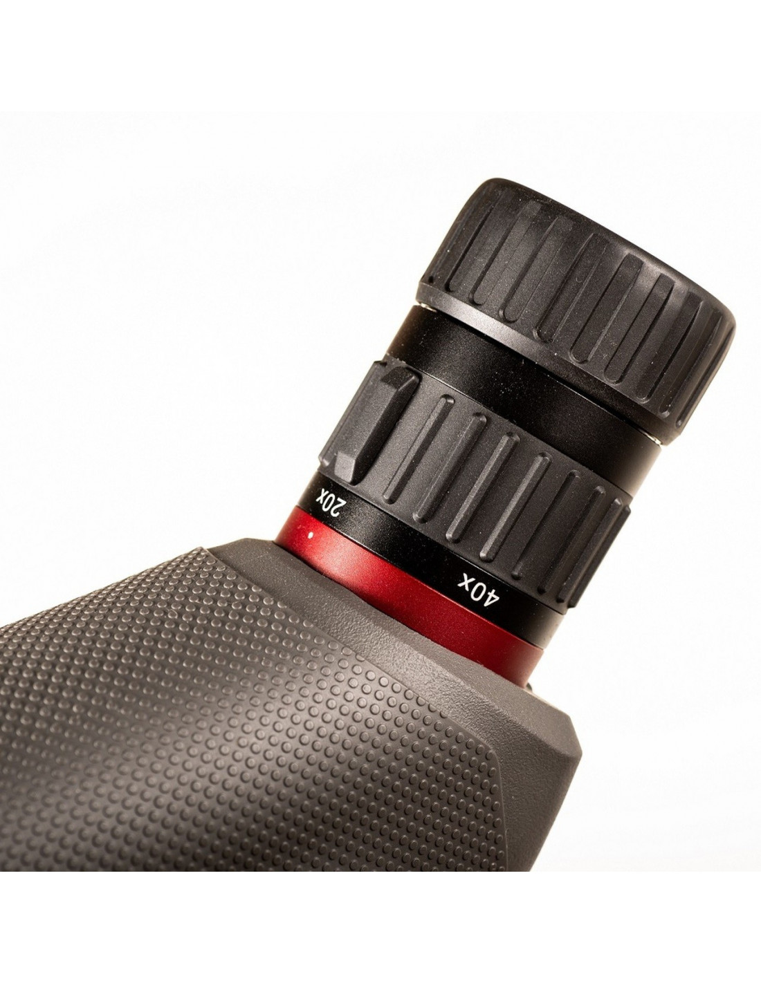 NITRO 20-60x65 - 45º