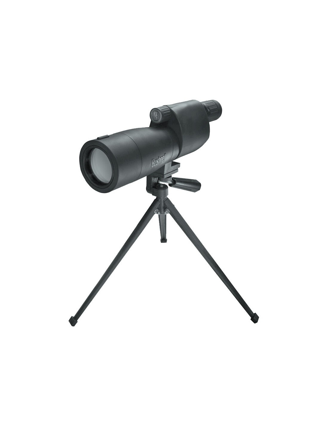 Telescopio BUSHNELL Sentry 18-36x50