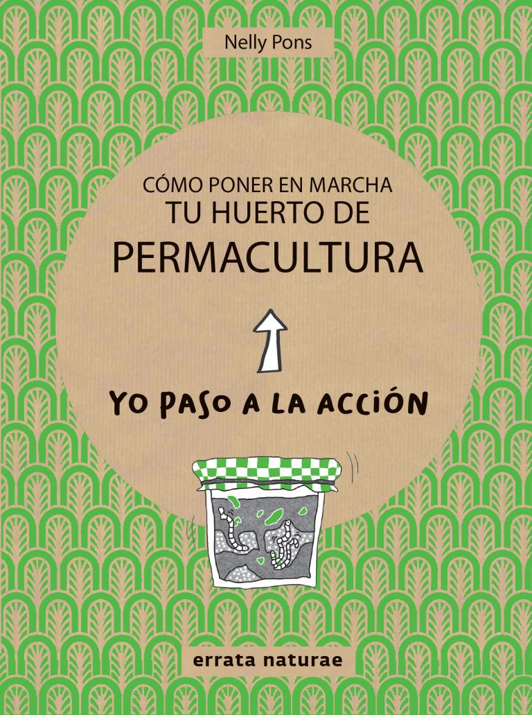 Cómo poner en marcha tu huerto de permacultura