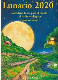 Lunario 2020