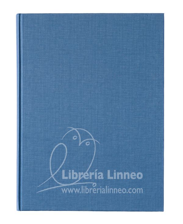 Hábitat y conquiología del género Xerocrassa Monterosado 1898 (Gastropoda: Pulmonata: Hygromiidae) de Mallorca, Menorca, Cabrera y sa Dragonera