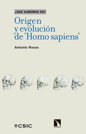 Origen y evolución de 