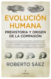 Evolución humana