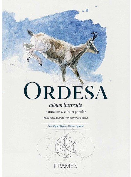 Ordesa