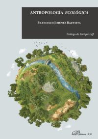 Antropología Ecológica