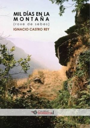 Mil días en la montaña