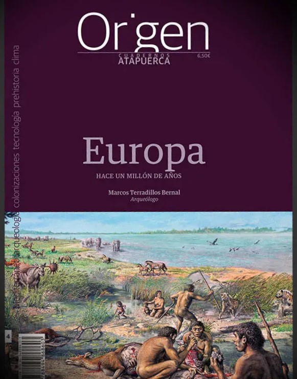 Europa