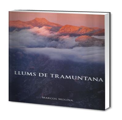 Llums de Tramuntana