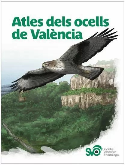 Atles dels ocells de València