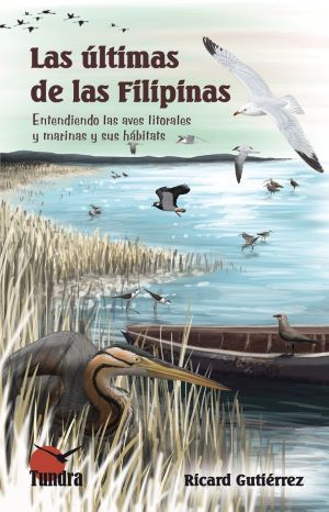 Las últimas de Filipinas