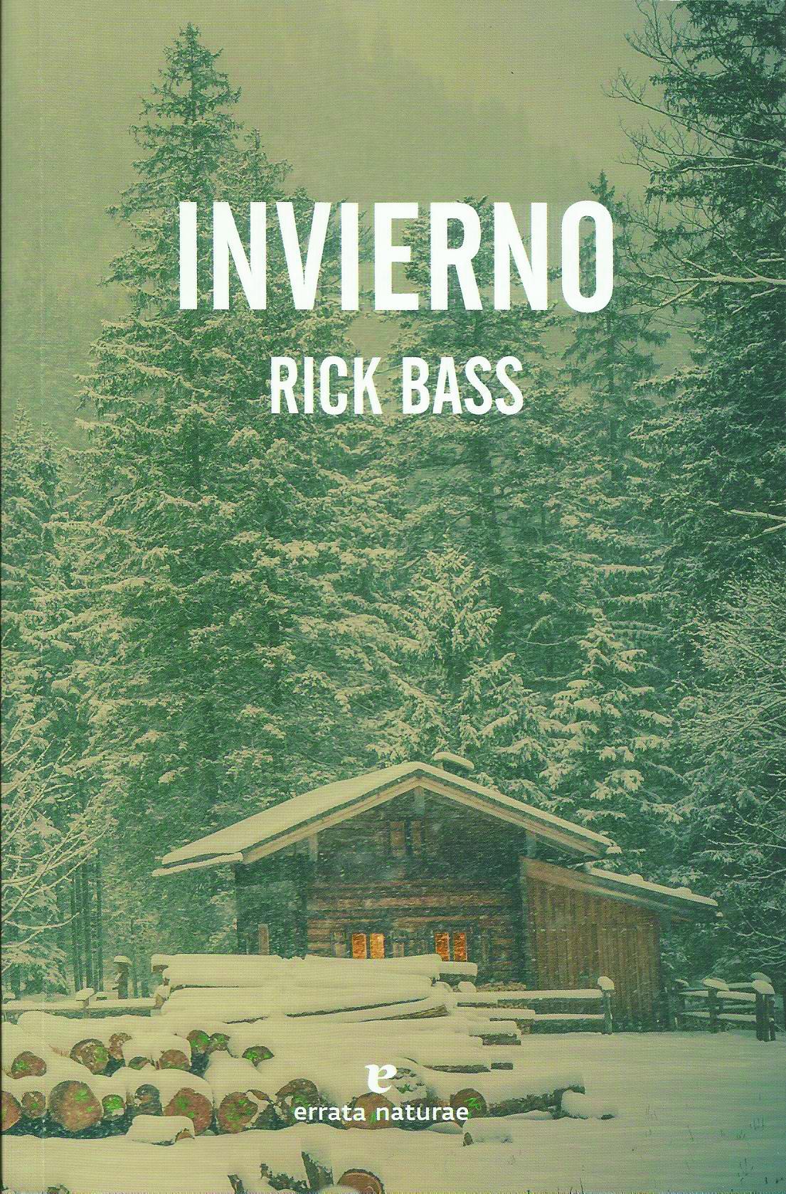 Invierno