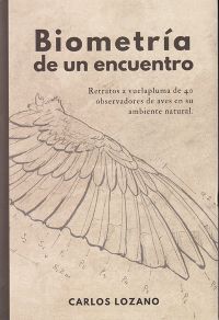 Biometría de un encuentro