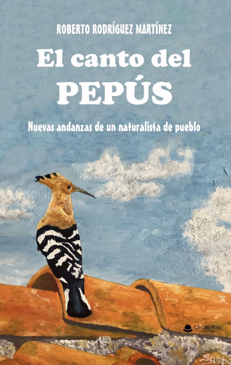 El canto del Pepús