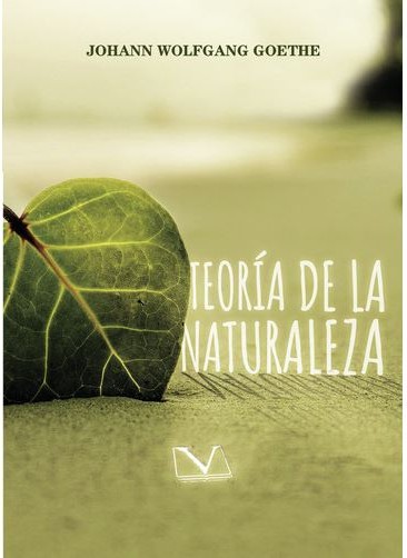 Teoría de la naturaleza