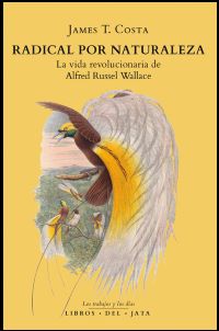 Click para ampliar Radical por naturaleza