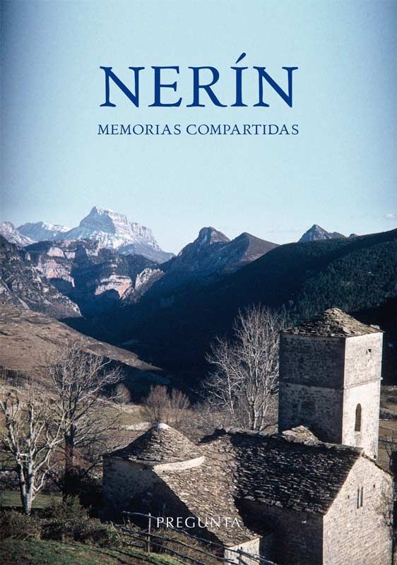 Nerín