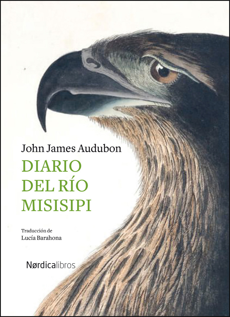 Diário del Rio Misisipi