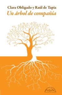 Un árbol de compañía