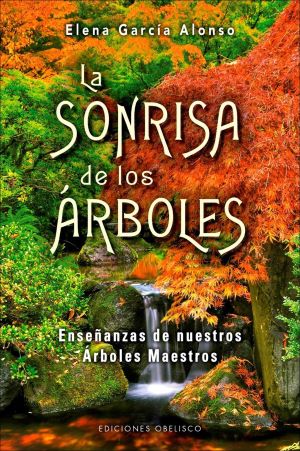 La sonrisa de  los árboles