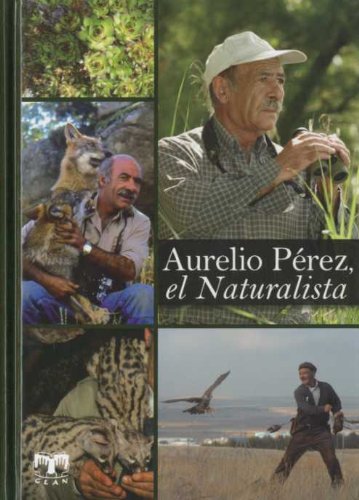 El Naturalista