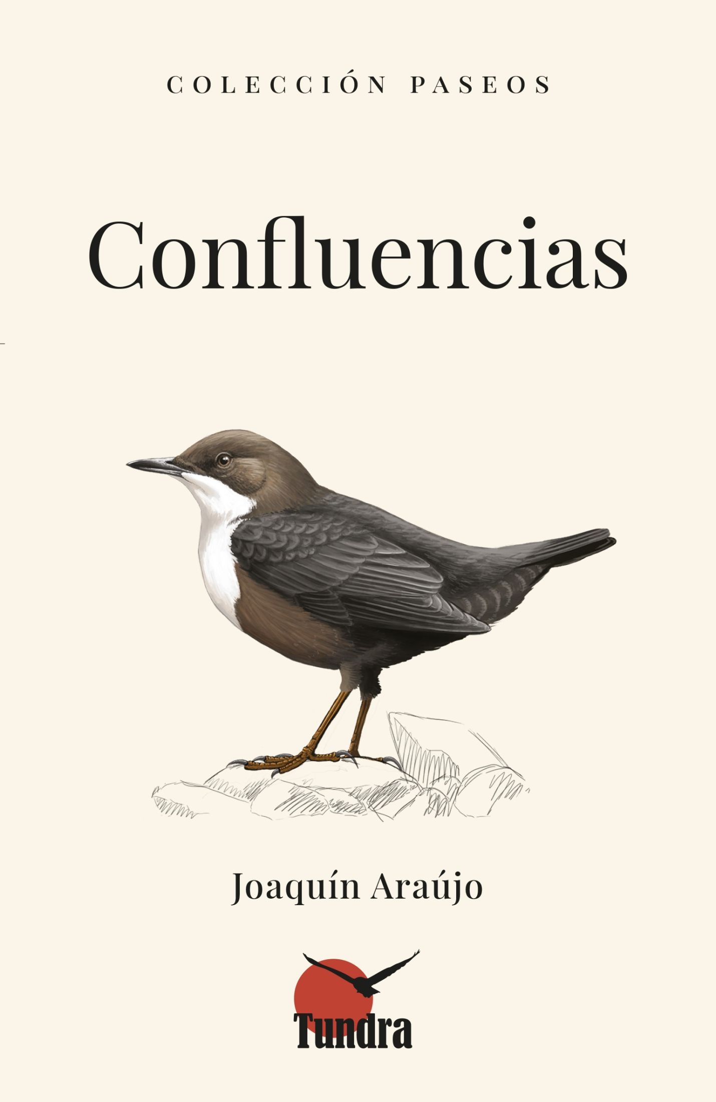 Confluencias