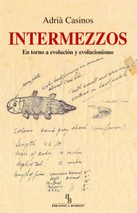 Intermezzos