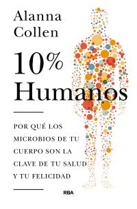 10 por ciento humanos