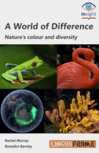 A World of Difference