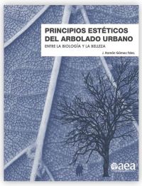 Principios estéticos del arbolado urbano