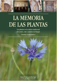 La memoria de las plantas