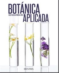 Botánica aplicada