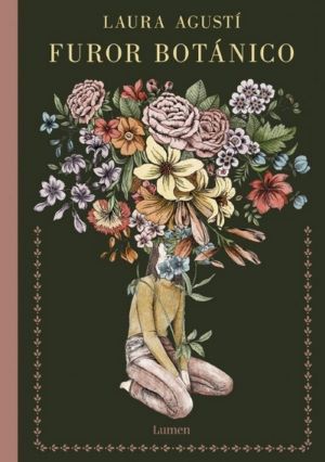 Click para ampliar Furor botánico