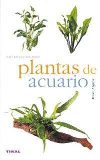 Plantas de acuario