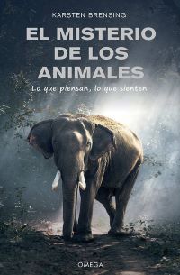 El misterio de los animales