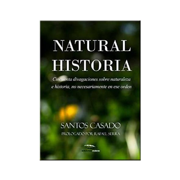 Natural Historia