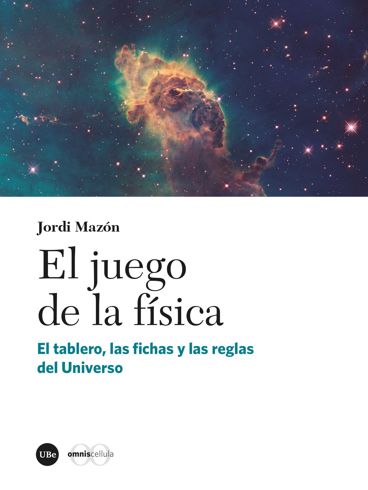 El juego de la física